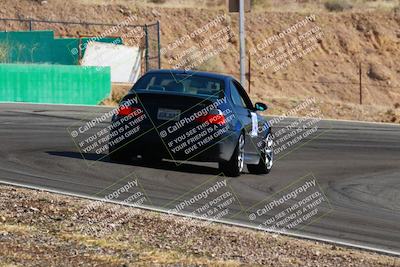 media/Apr-06-2025-Extreme Speed (Sun) [[ad1499d5ff]]/Purple group/Turn 3/